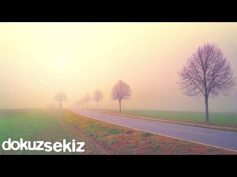 Emre Sertkaya - Tembih Etmem (Lyric Video)