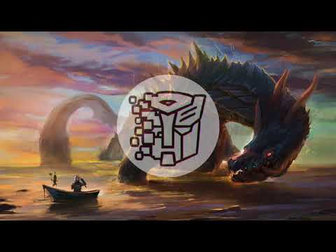 CHIBS & DUFFEEY - FOES