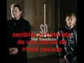 Serenata Rap By Sin Bandera Videos Lyrics for serenata rap by sin bandera. serenata rap by sin bandera videos