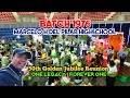 “50 Years, One Legacy | Marcelo H. del Pilar HS Batch ’76”  | Forever One