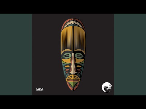 Gimili Calling (Neil Amarey Remix)