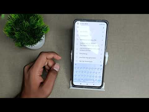 How to set keyboard theme in Xiaomi 11 Lite NE 5g  , keyboard theme ko kese set kare Xiaomi 11 Lite