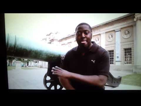 START OVER JELLUZZ FEAT SWAY