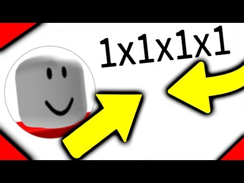 Scary Moments And Secrets About Roblox 3 Banned Roblox - red banded top hat for 10 robux youtube