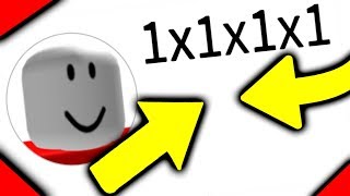 My Oldest Roblox Account Got Hacked Help Me Hmong Video - 3 banned roblox players that returned hmong video