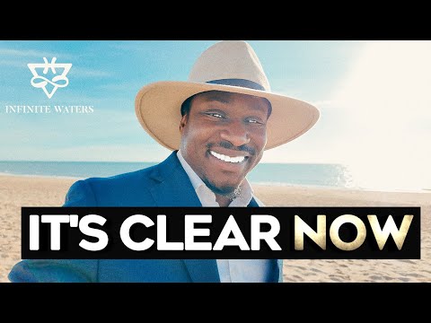 2026 Will Change Everything — Here’s What No One Is Seeing