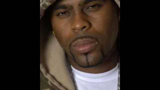 Left Eye Ft Crooked I - Let Me Live