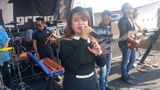 Download lagu Sk. Lia oye/ Ahir Sebuah cerita mp3
