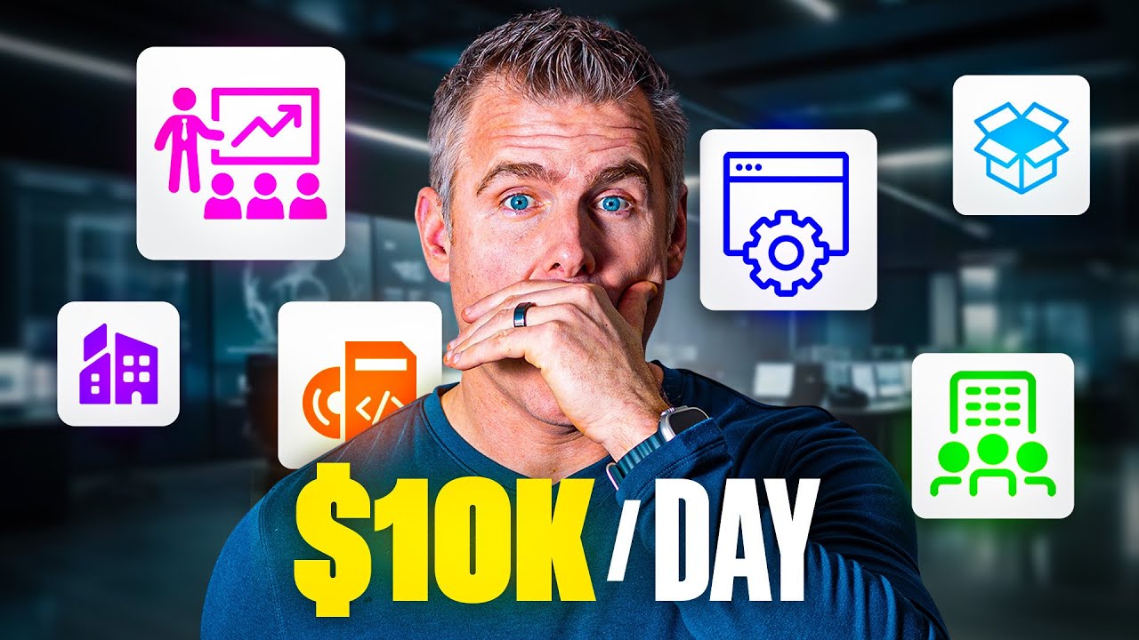 How I Made $3M in 7 Months Using Instagram