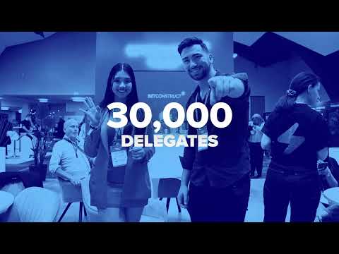 SBC Summit 2025