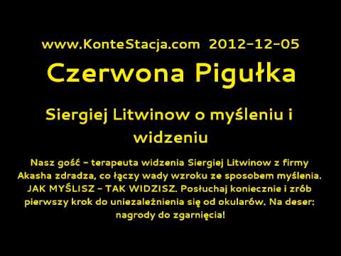 Co anabolizm w kulturystyce Wpływ na mięśnie i ścięgna