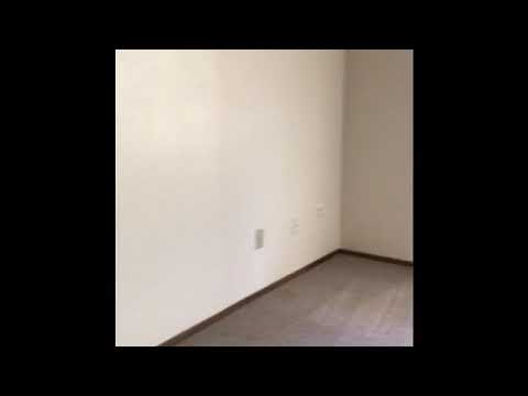 77th & Burgess ST W - Video 2 of 2