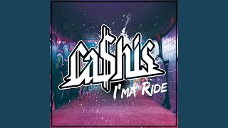 Work (G-Mix)