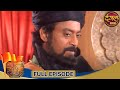 The Great Maratha Full Episode 07 Irrfan Khan Pankaj Dheer Dangal TV Gathaa