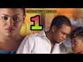 CHICKEN HEAD 1 KIGOSI SKYNR ALLY BONGO KISWAHILI TZ JB MOVIE 1 865 386 1919