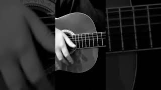 MILKY CHANCE-COLD BLUE RAIN (COVER BY BABI AND SALI)