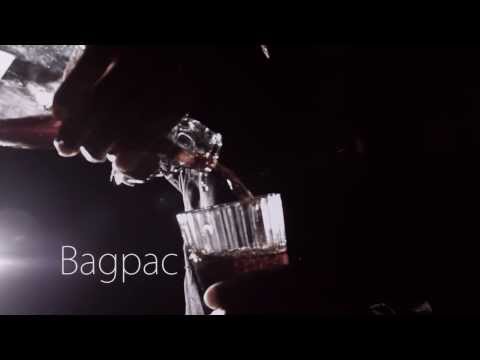 Bagpac - "My Life" [Official Music Video]