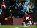 Memorable Aston Villa comeback against Sheffield United