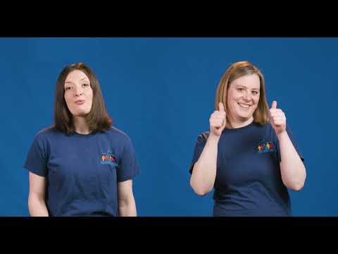 Psalm 100 PFAWLD Psalm and Devotional 003