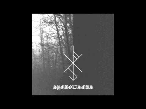 Nahtrunar - Gestaltenwandler [Symbolismus] 2015