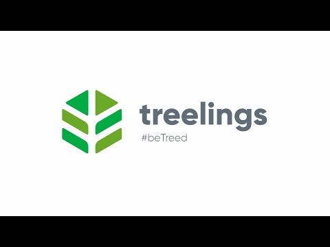 What is Treelings