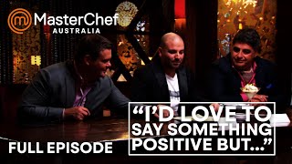 Thumbnail del capítulo