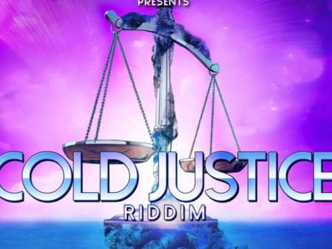 CAPITAL D - DAMELO - COLD JUSTICE RIDDIM - PURE MUSIC PROD - 21ST - HAPILOS DIGITAL