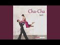 Cha Cha Du Nord