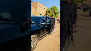 Expert Jutt Gojra #viral #protocol #hassamwarraich #ytshorts #shorts #expert #jutt #warraich