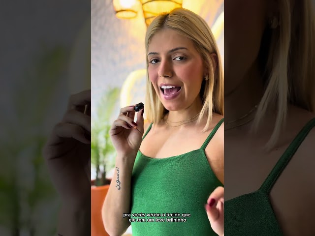 Body Maiô Alcinha Tira Nas Costas Fio Duplo Verde