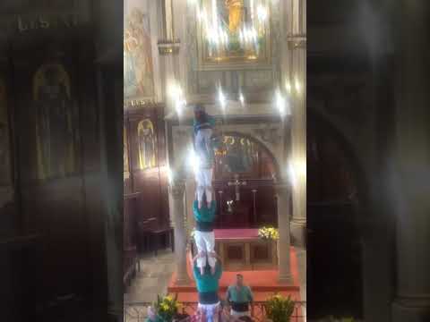 video-cover