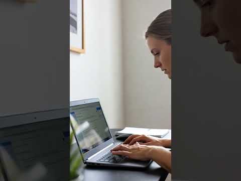 Do Your Online Courses Need a Refresh? Expert Instructional Design by Babb Education