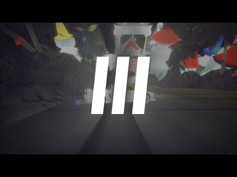 [DM] Arrow - Compelling Ability III