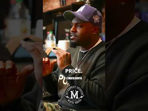 "SEAN PRICE CAME THRU & TURNED THE WHOLE SH*T AROUND.." BUCKSHOT TALKS WORKIN W/ SEAN PRICE
