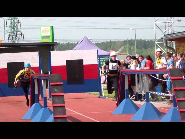 Plzeň - Košutka, 04. 05. 2013