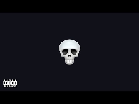 (FREE) SCH x Uzi Type Beat - "CRUEL" | Instru Rap Lourd 2021