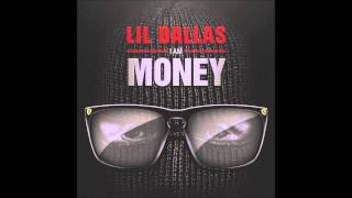 Lil Dallas   13 Money Mission feat  Mmmondabeat