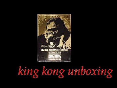 king kong game cheats playstation 2