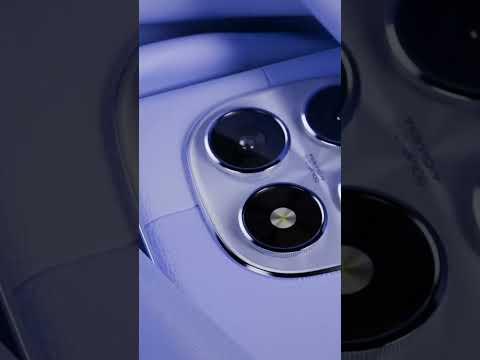 Ведущий технологический эксперт представил ТОП-5 бюджетных телефонов 2025 года