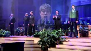 Veritas At First Baptist Spartanburg Feb 23 2014