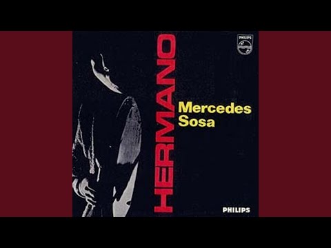 Quiero Ser Luz (Album Version)