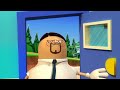 Vicky Johnny Art