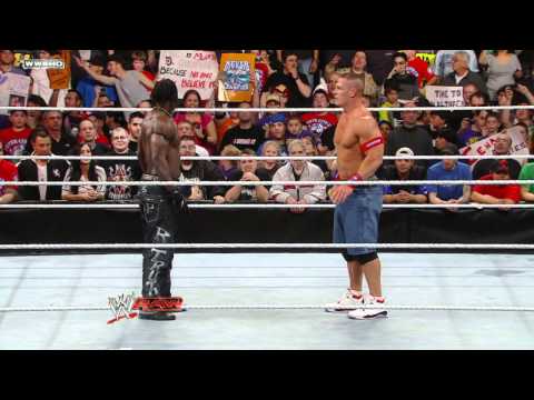 In Spanish: April 15