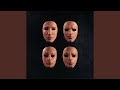 The Last Few Bricks - Pink Floyd - Topic The Last Few Bricks