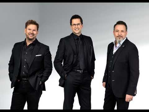 Thumbnail for All Creatures of Our God and King video