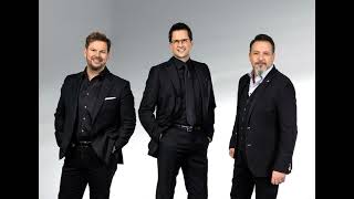 All Creatures of Our God and King