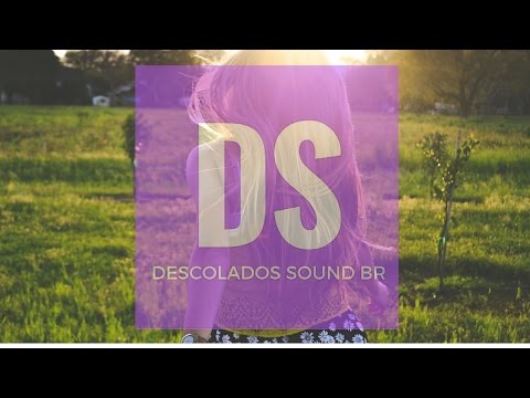 Sans Souci Feat. Pearl Andersson - Sweet Harmony (audio) Radio Edit