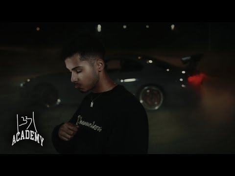 Nasiimov - Ne keress a Földön