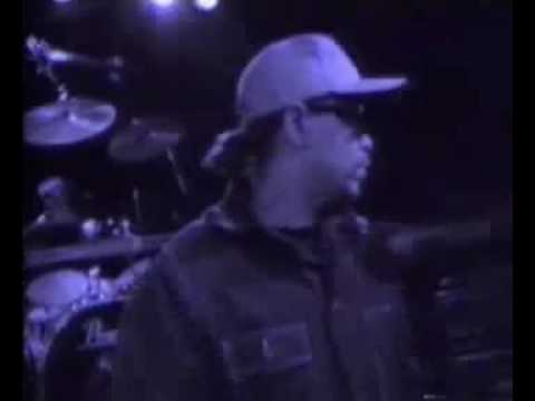 Video thumbnail for Body Count