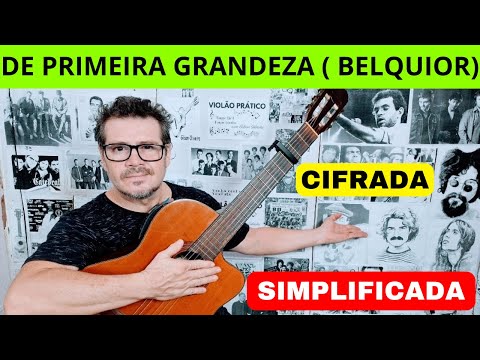 Mil Veces - La Verdolaga